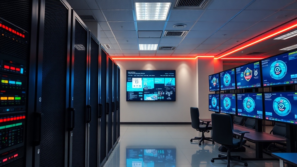 Why Operators Are Testing Cloud Gaming Stacks in 2026