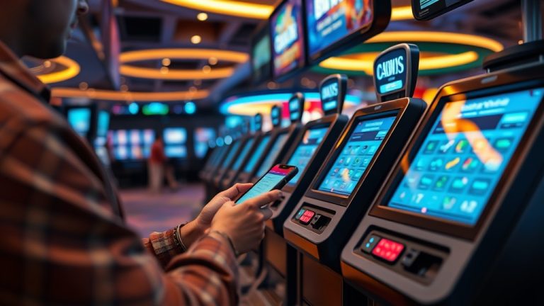 Cashless Wallets: Practical Limits After Early Pilots