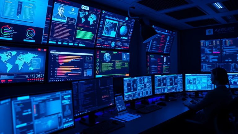 Responsible AI Models for Bonus Abuse Detection