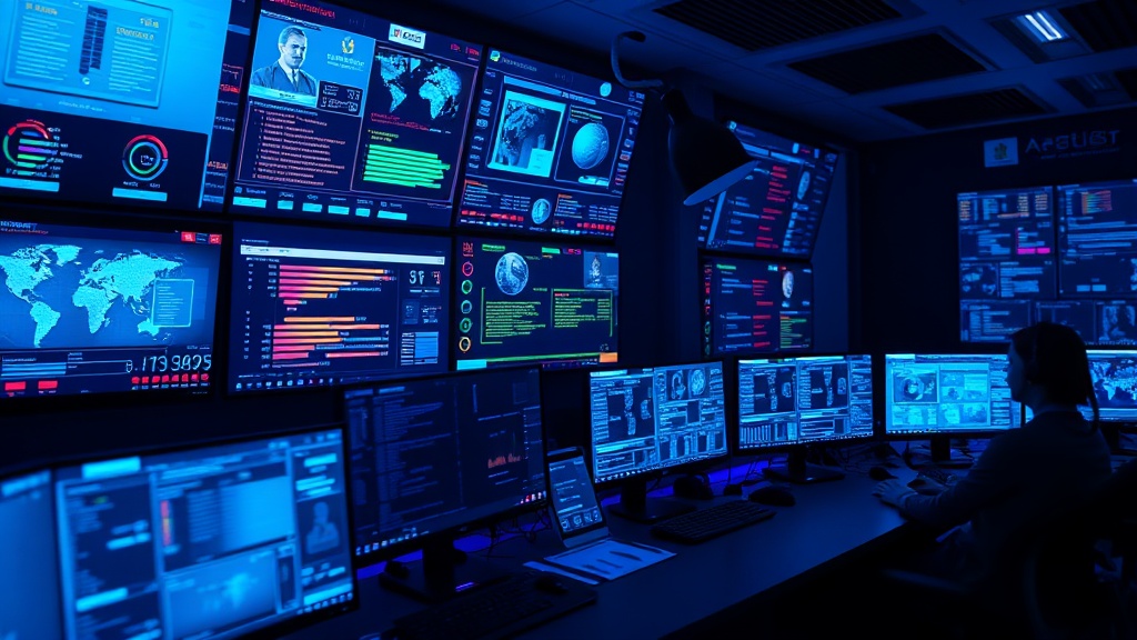 Responsible AI Models for Bonus Abuse Detection
