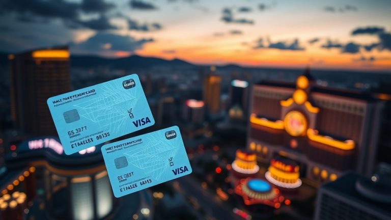 Privacy-First Player IDs in Multi-Property Groups