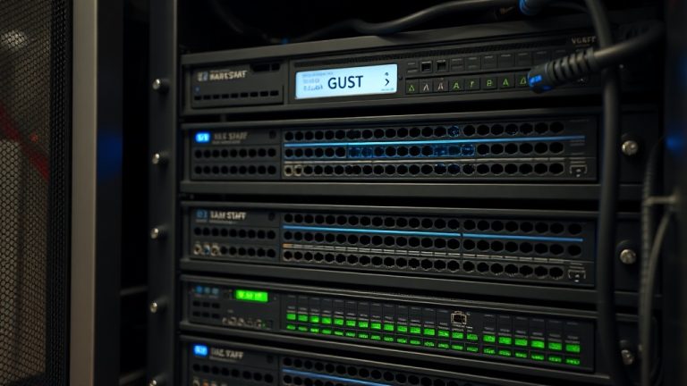 Guest Wi-Fi Segmentation Without Breaking Amenities