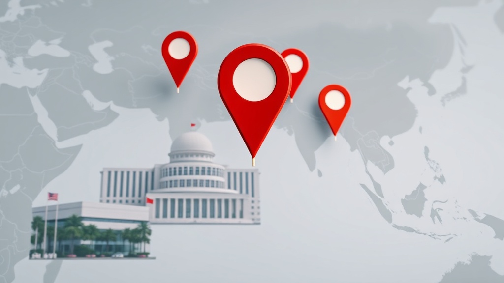 Cross-Border Licensing Talks Heat Up in APAC