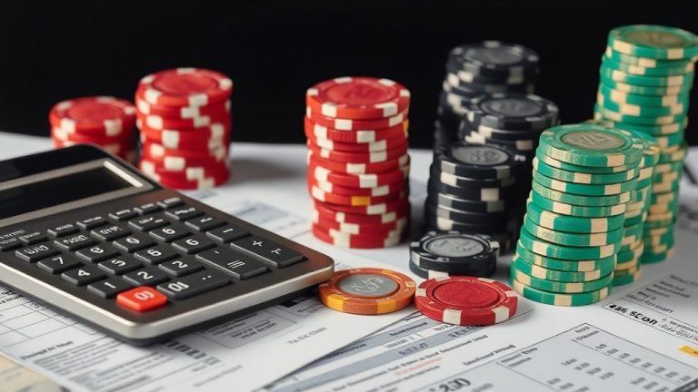 Regional Tax Revisions Could Reshape Market Math
