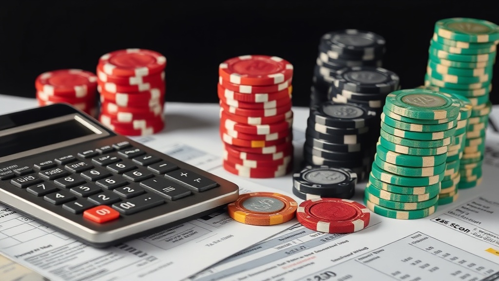 Regional Tax Revisions Could Reshape Market Math
