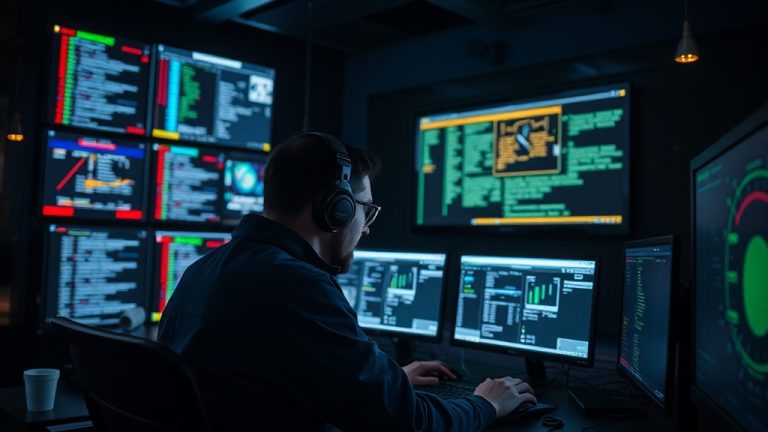 Cyber Incident Reporting Rules Expand for Gaming Firms