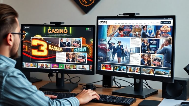 Creative Testing Frameworks for Gaming Ads