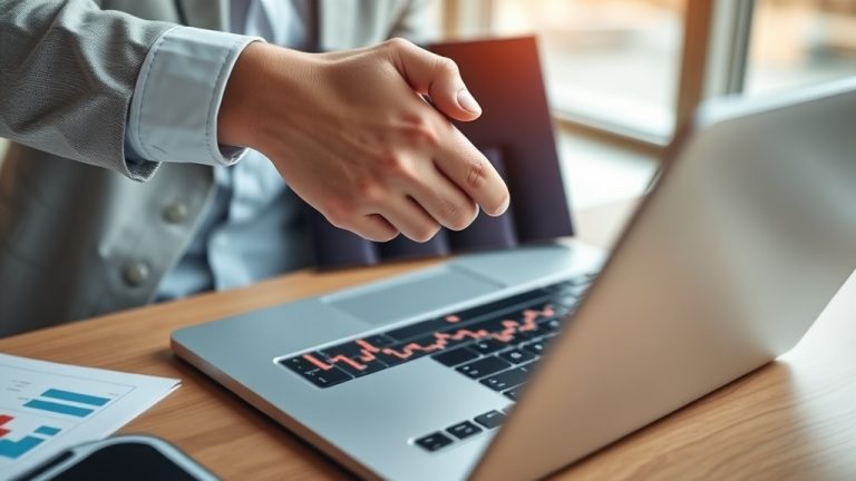 First-Party Data Partnerships After Cookie Decline