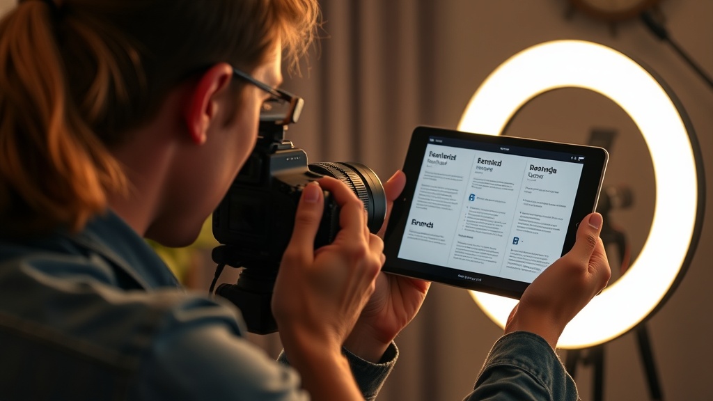 Influencer Briefs That Survive Compliance Review