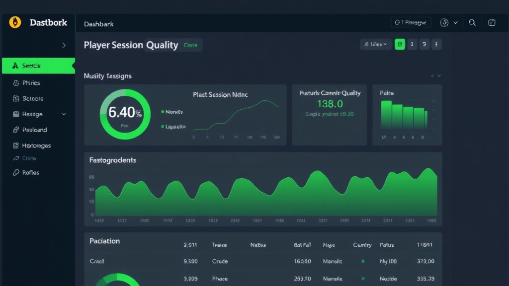 Retention Offers Tied to Session Quality Signals