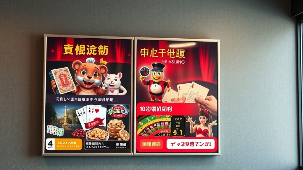 Creative Localization Without Losing Brand Voice