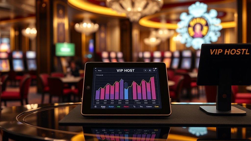 Measuring Incrementality in VIP Outreach
