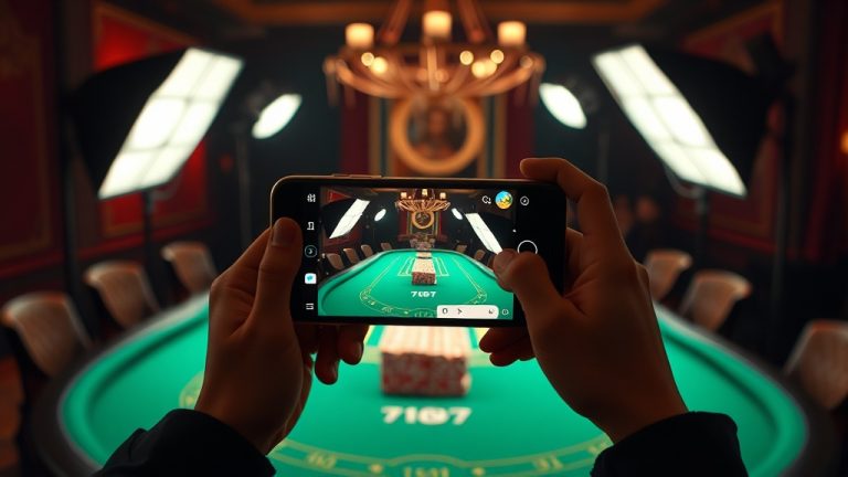 Short-Form Video Hooks That Convert Without Hype