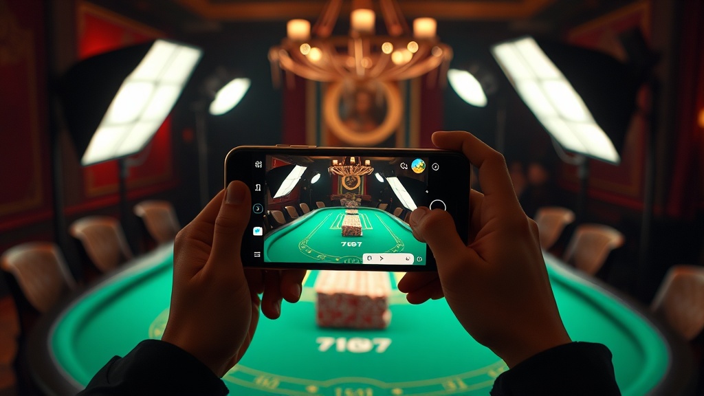 Short-Form Video Hooks That Convert Without Hype