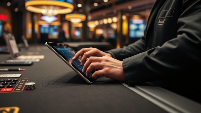 Dealer Console Firmware Updates Without Downtime Windows