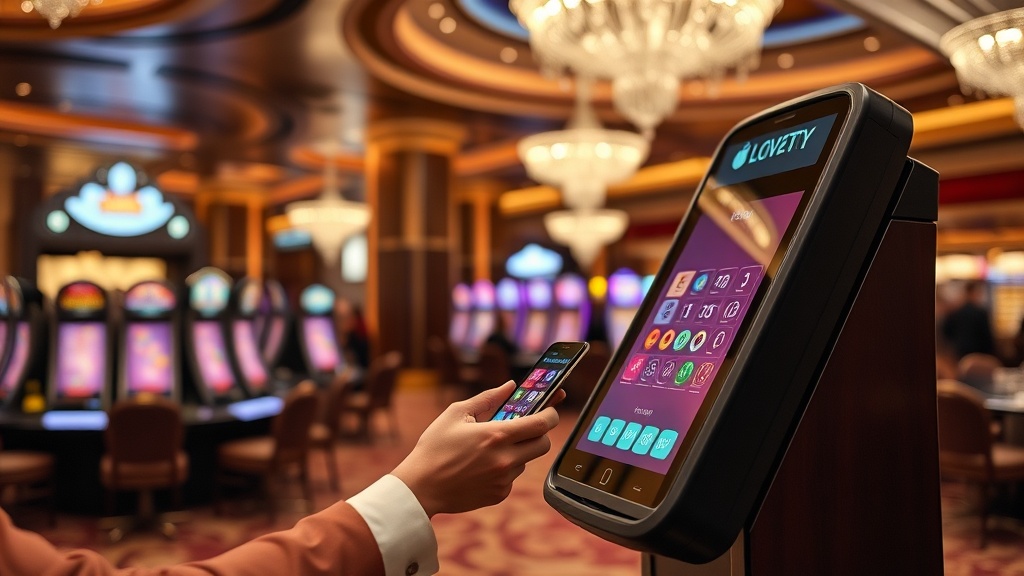Player Device Pairing for Seamless Property Handoffs