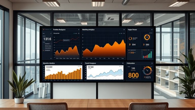 Attribution Windows That Match Short Casino Trips