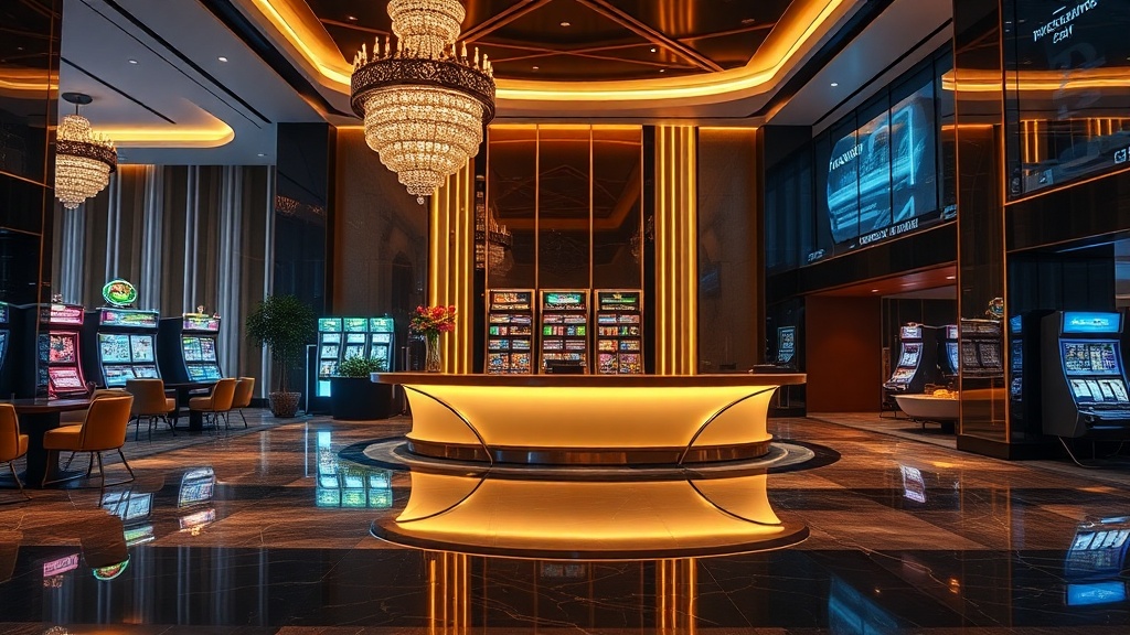 Asian Resort Groups Expand Midweek Loyalty Experiments