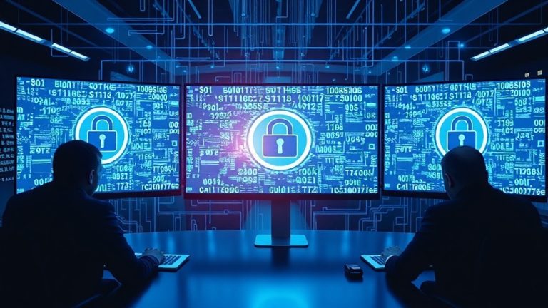 Insurance Markets Reprice Cyber Cover for Gaming Operators