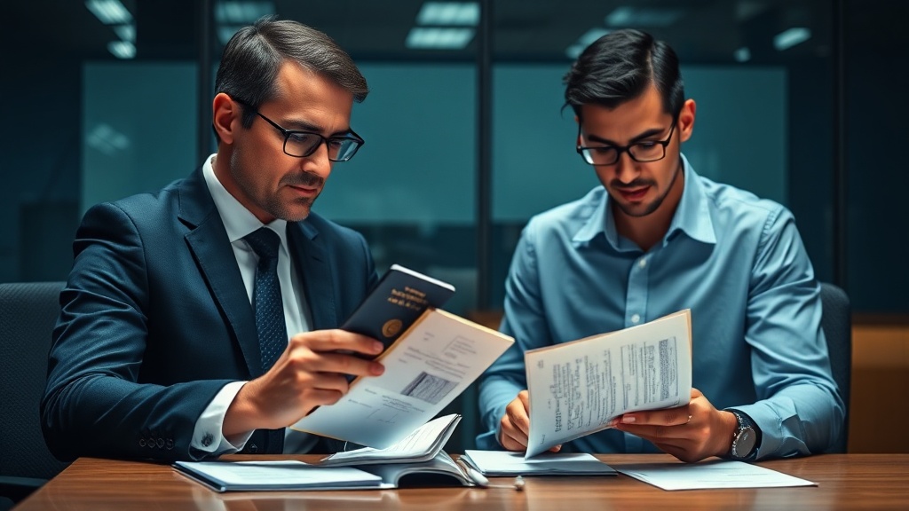 Junkets Recast Compliance Teams After Cross-Border Audits