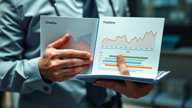 How to Compare Surveillance Retention Policies Without Guesswork