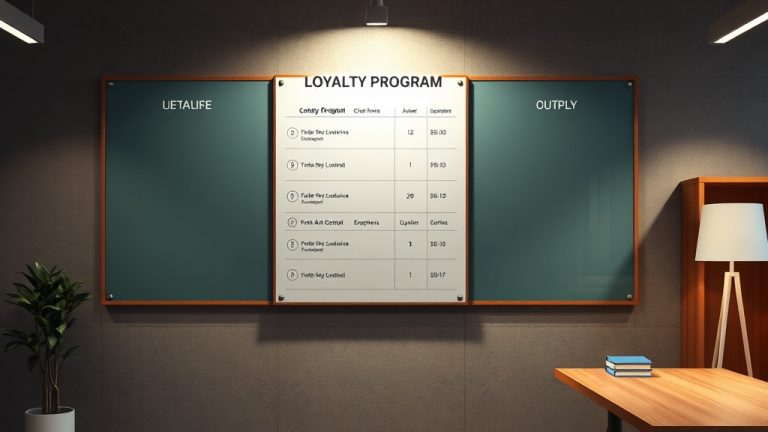 How to Stress-Test Loyalty Tier Thresholds Quarterly