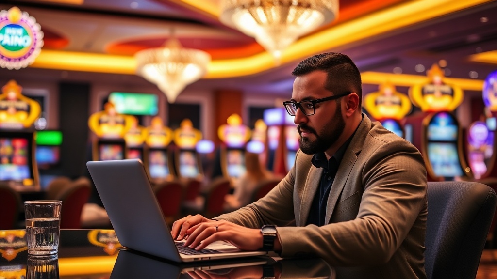 A Field Guide to Auditing Promo Code Leakage