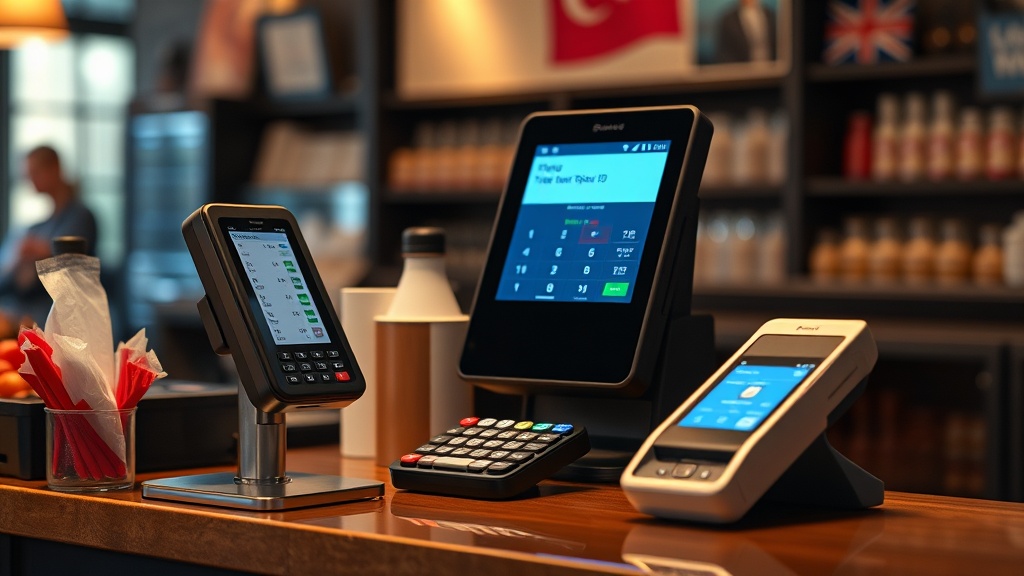 How to Pilot Contactless Tips Without Breaking Dealer Flow