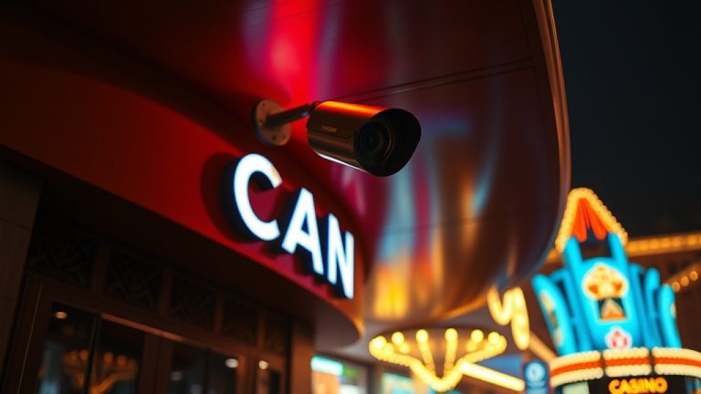 Facial Recognition Watchlists: Accuracy Claims Versus Floor Reality