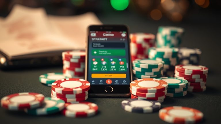Player Wallet Apps: Onboarding Friction Across Three Designs