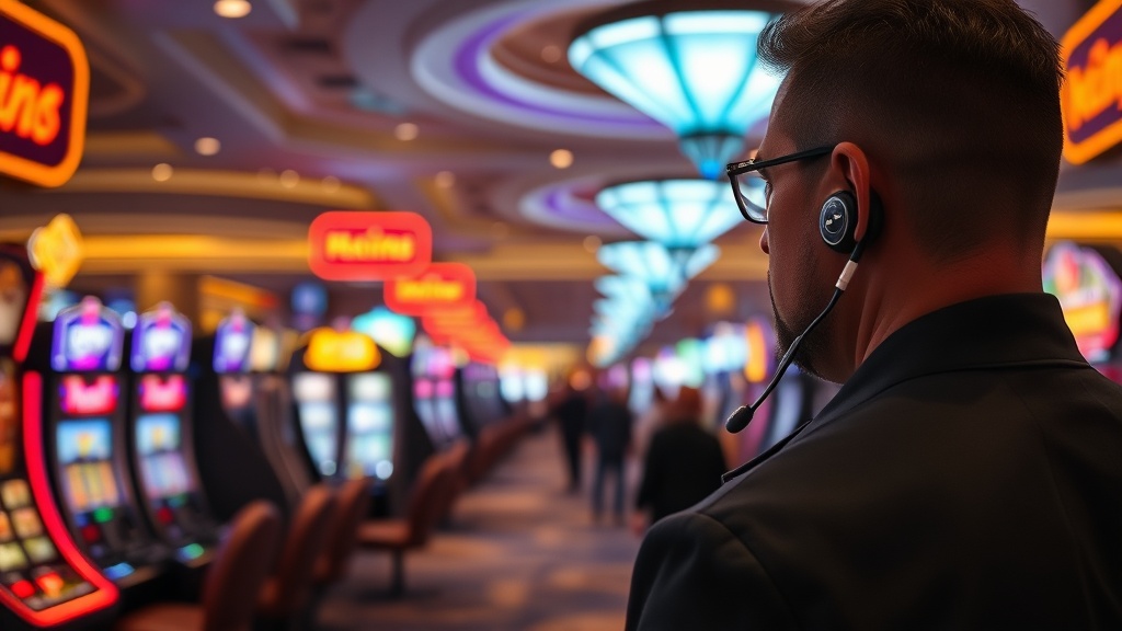 Pit Radio Systems After Migration to Encrypted Channels