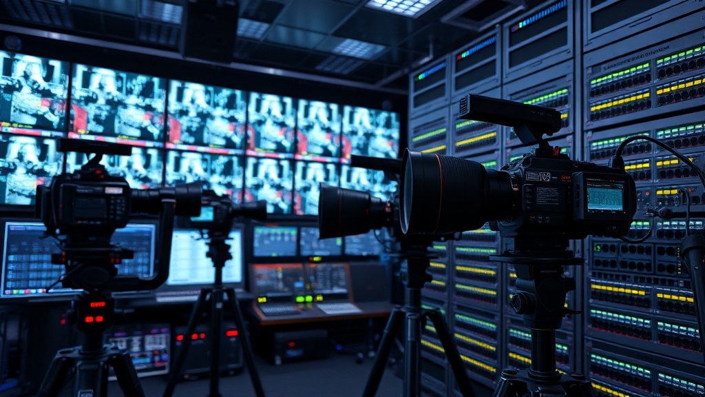 Latency Budgets for Live Dealer Streams on Shared Wi-Fi