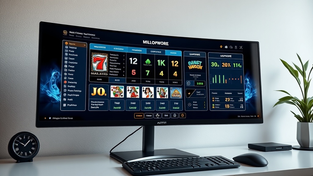 Platform Review: Modular Jackpot Middleware 2026