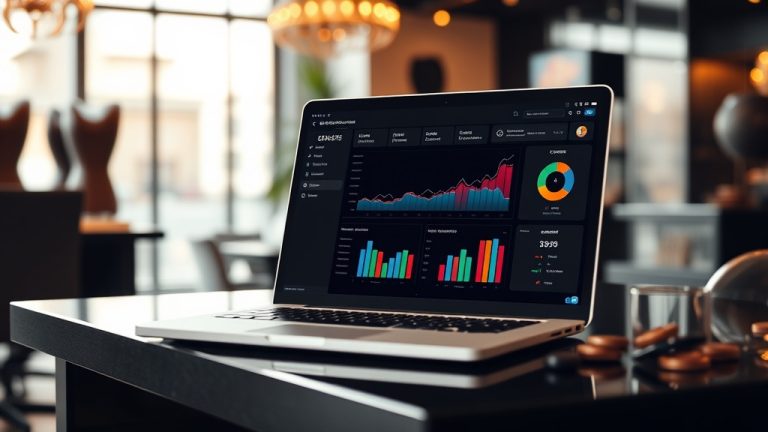 CRM Suite Review for Mid-Size Casino Groups