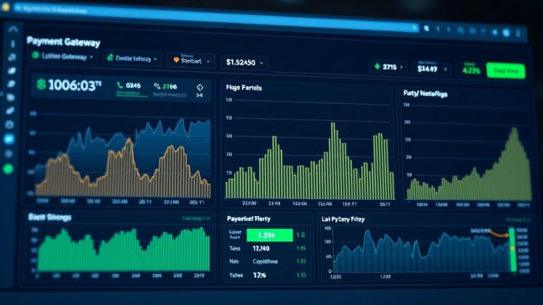 Payment Orchestration Tools Under Real Load