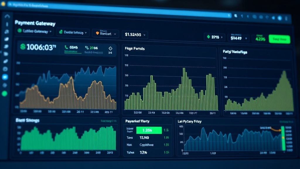 Payment Orchestration Tools Under Real Load