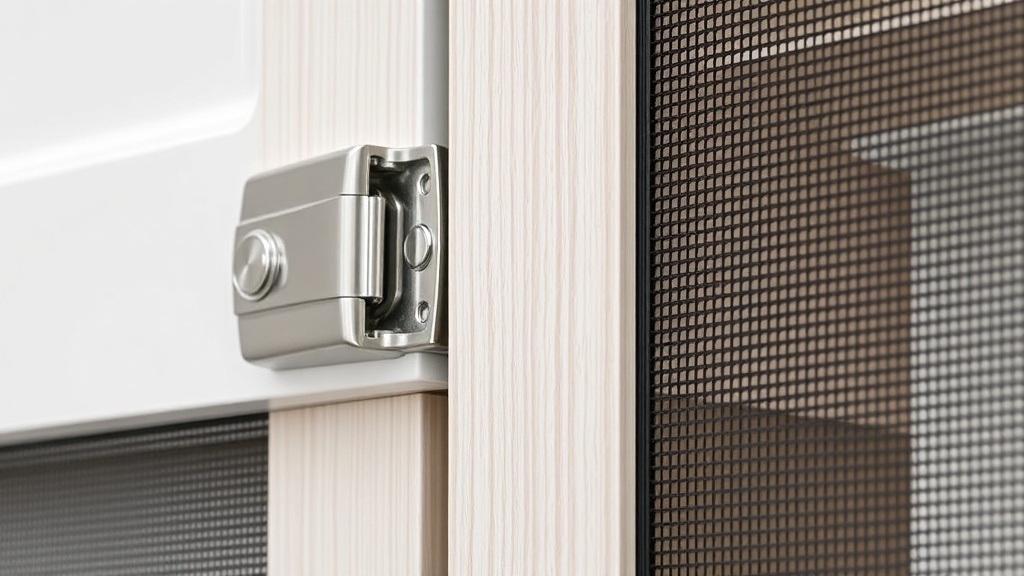 Slot Cabinet Build Quality: What Lasts On Floor