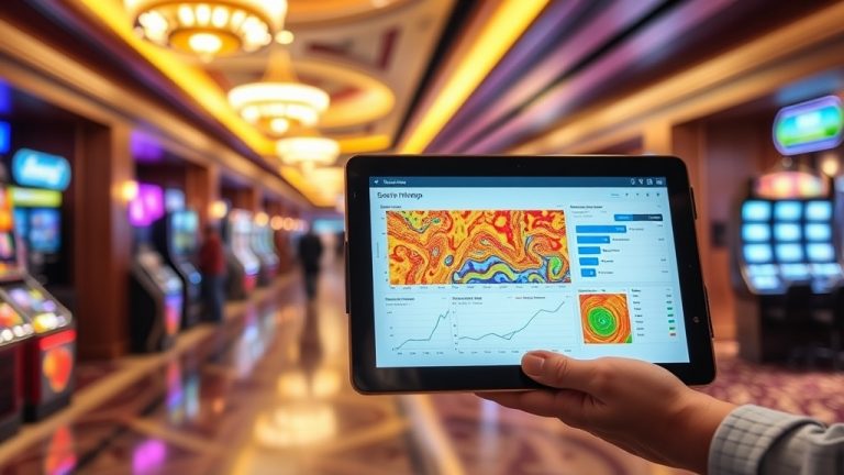Wi-Fi Analytics Vendors: Signal Versus Noise