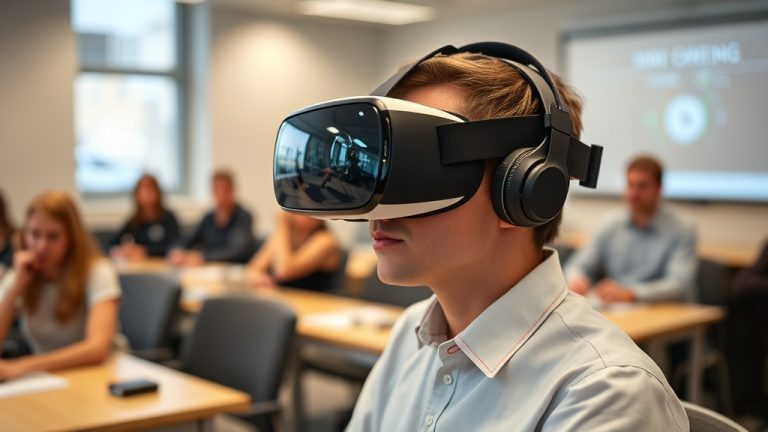 Dealer Training Simulators Worth the Budget