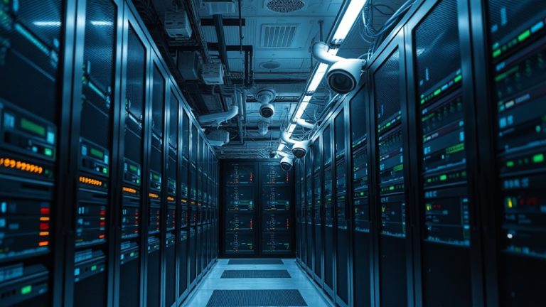 Surveillance Storage Platforms After Compression Shift